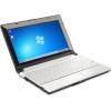 Olivetti Olibook M1025