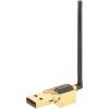 Pico Stick Gold