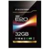 SP032GBSSDE20S25