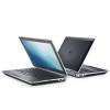 Dell Latitude E6320