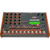 XBase888