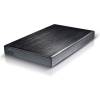 LaCie Rikiki USB 3.0