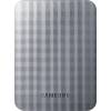 Samsung M2 Portable 3.0