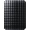 HX-M101TAB