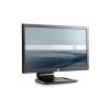 Compaq LA 2306x