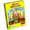 Wilde Wikinger - Das Karten-Spiel