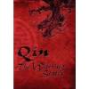 Cubicle 7 Entertainment Qin: The Warring States