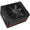 Thermaltake Toughpower Grand