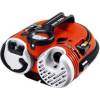 Black & Decker 160 PSI 12 V