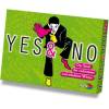 Yes and No