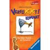Ravensburger Verflixxt! Kompakt