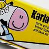Edition Siebenschläfer Karla Kuchenfee