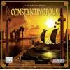 Heidelberger Spieleverlag Constantinopolis