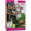 Hinter dem Spiegel (für PC)