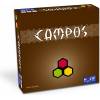 Huch & Friends Campos