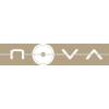 NOVA: Test-Flug - Operation Roter Blitz