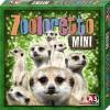 Abacusspiele Zooloretto Mini