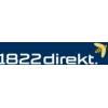 1822direkt GiroSkyline
