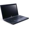 Acer TravelMate TimelineX 8573