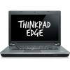 Edge 13 (K685)