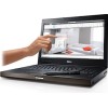 Dell Precision M4600 (W05M4601)