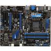 MSI Z68A-GD65 (B3)