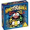 Monster-Mania