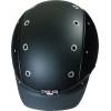 Casco Champ