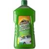 Intensiv-Auto Shampoo 1000 ml