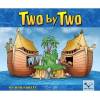 Valley Games Two by Two