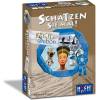 Schätzen Sie mal - Reich und Schön