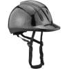 Kerbl ECOSonic