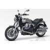 Moto Guzzi Bellagio (55 kW) [10]