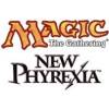 Wizards of the Coast Magic the Gathering Das Neue Phyrexia