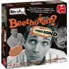Jumbo Bin ich... Beethoven?