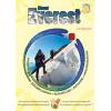 Sunny Games Mount Everest