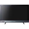 Bravia KDL-24-EX-320