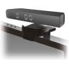 Kamikaze Gear Kinect Stand