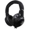 SteelSeries Spectrum 7xB