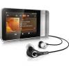 Philips GoGear Muse (2011)