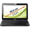 Medion Erazer X6813 (MD97762)