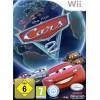 Cars 2 (für Wii)