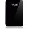 Touro DeskPro (1 TB)