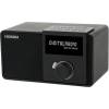 Noxon d-Radio 100