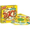 Piatnik DKT Junior
