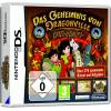 Das Geheimnis von Dragonville - May's Mystery (für Nintendo DS)
