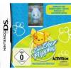 Zhu Zhu Puppies (für DS)