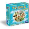 Huch & Friends Fauna Junior: Das tierisch gute Wissenspiel