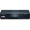 TT-Micro S 825 HD+ PVR