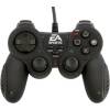 EA Sports PS2 Analog Controller